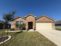 Building Photo - 5701 Madelyn Dr