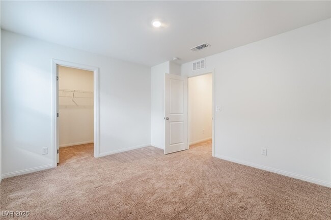 Building Photo - 9092 Nostrand Ave