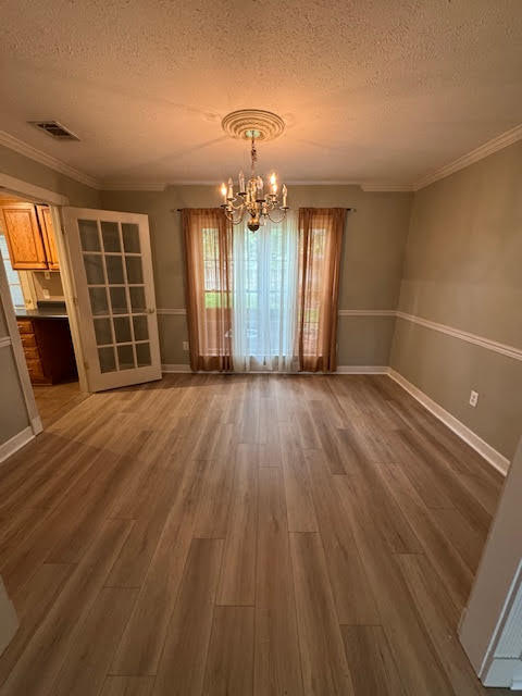 dining room 2 - 903 Westwood St
