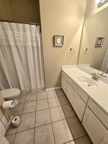 Building Photo - 6504 Fannin Farm Way