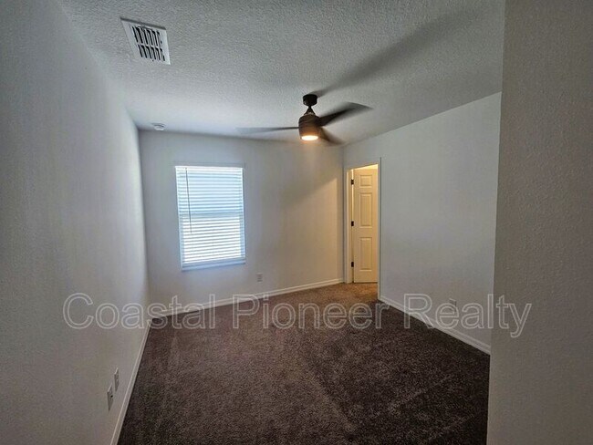 Building Photo - 16073 Sonoma Grv Cir