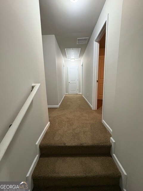 Building Photo - 314 Nutwood Trce