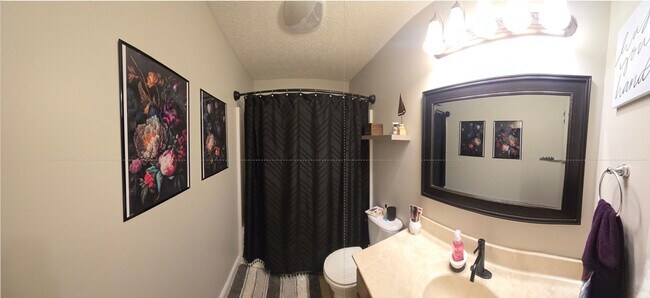 Building Photo - 41 Collinbrook Dr