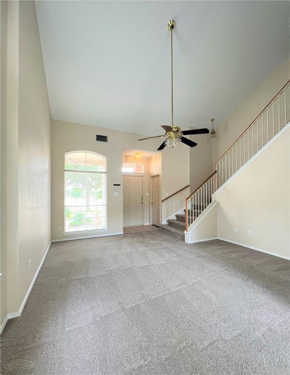 Building Photo - 1412 W Pflugerville Pkwy