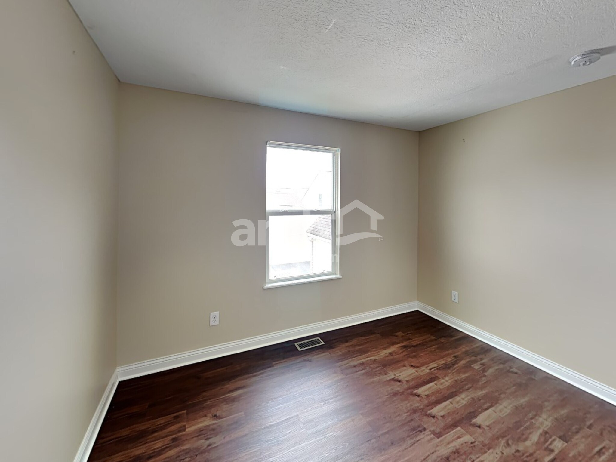 Building Photo - 7200 Winterbek Ave