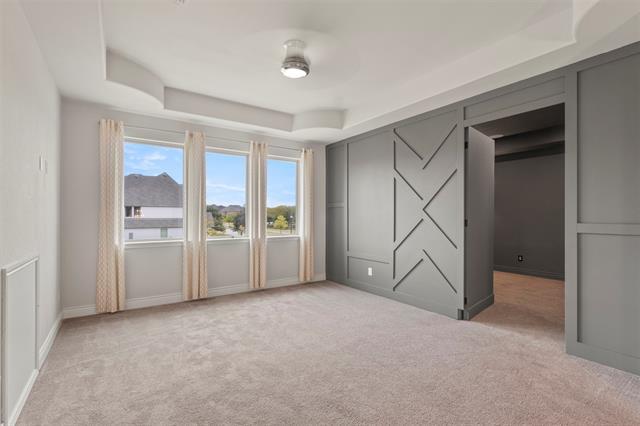 Building Photo - 2017 Snapdragon Rd