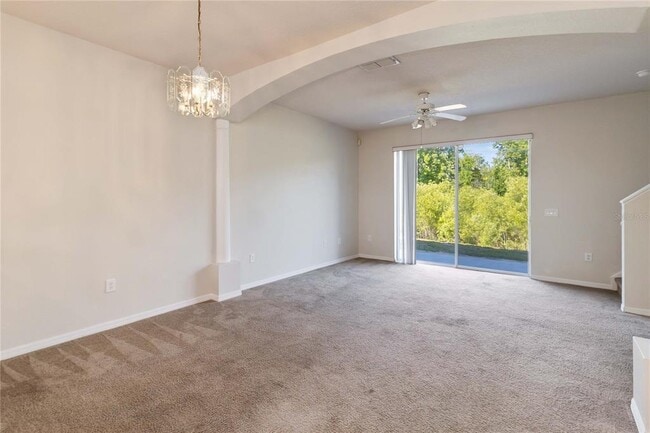 Building Photo - 214 Monroe Cir