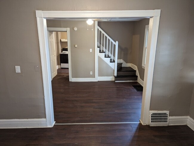 Building Photo - 1620-1622 High Street