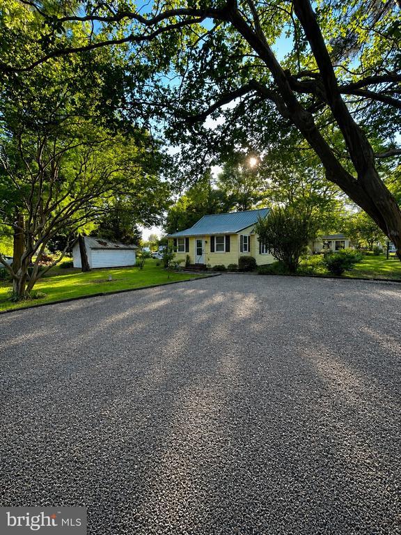 Building Photo - 22597 Pot Pie Rd