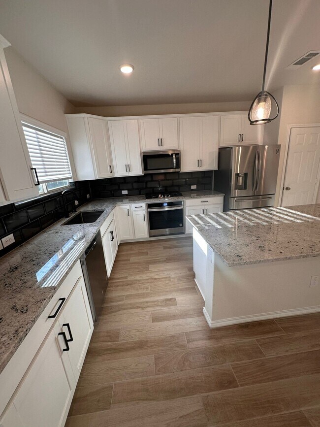 Building Photo - 3222 Longleaf Meadows Dr