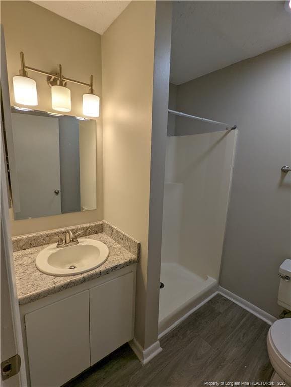 Building Photo - 835 Applewood Ln