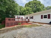 Building Photo - 6710 Cedar Creek Rd