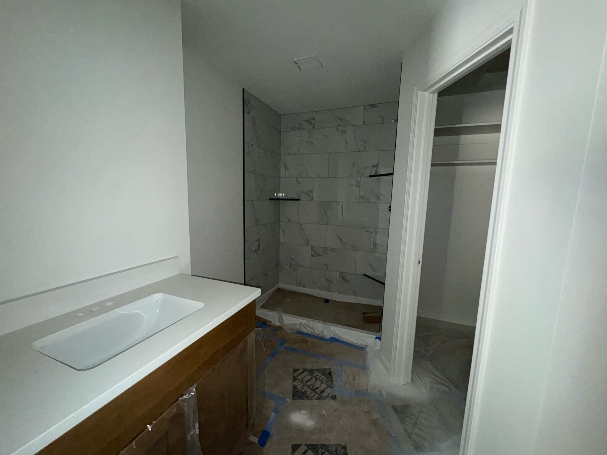 Building Photo - 3064 SW Villa W Dr