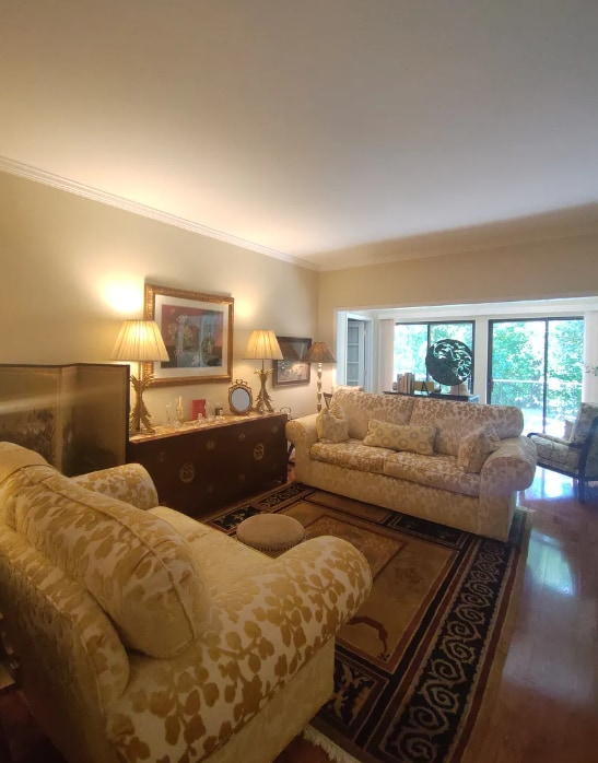 Building Photo - 3071 Lenox Rd NE