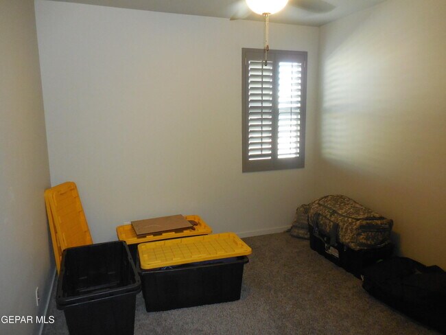 Building Photo - 14549 Tierra Oviedo Ave