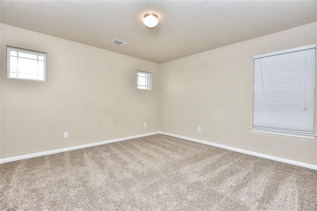 Building Photo - 7993 Arezzo Dr