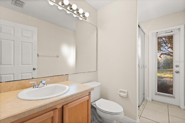 Building Photo - 9263 Pecky Cypress Way