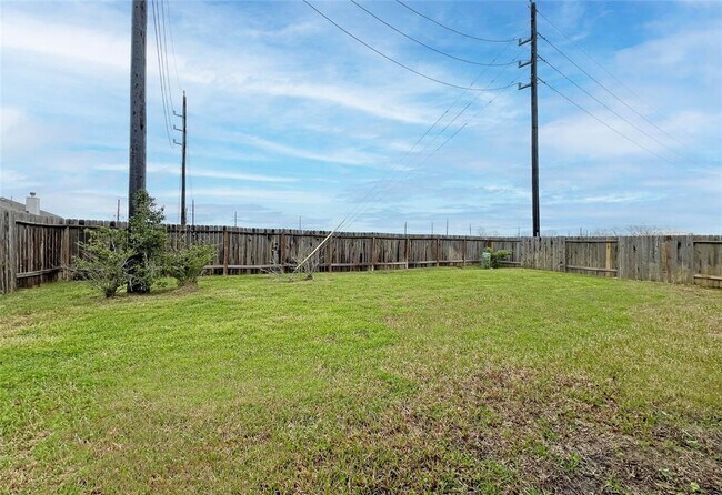 Building Photo - 7611 Irby Cobb Blvd