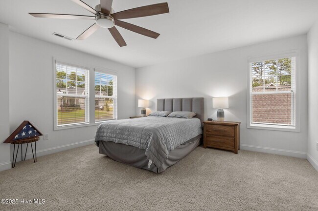 Building Photo - 1275 Tillery Dr