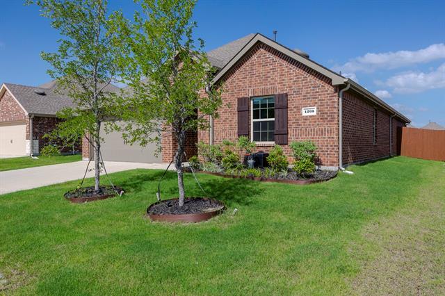Building Photo - 1205 Colonial Bluff Ln