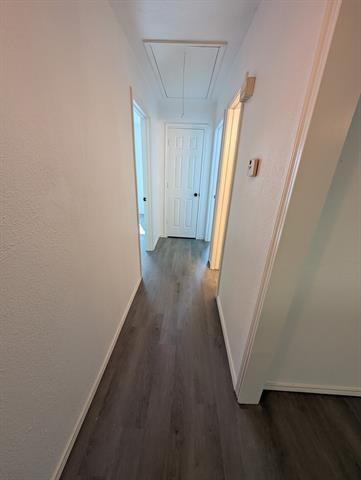 Building Photo - 4918 Harwood St