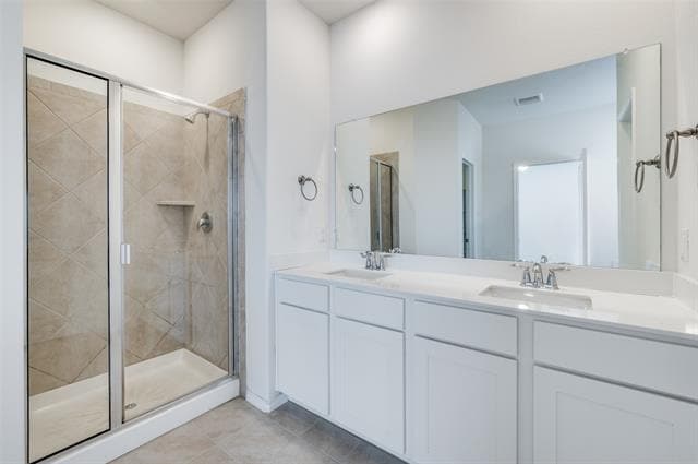 Building Photo - 1621 Ferguson Ln