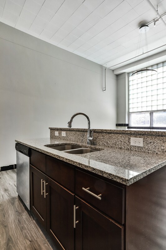 Building Photo - 4301 Olive St