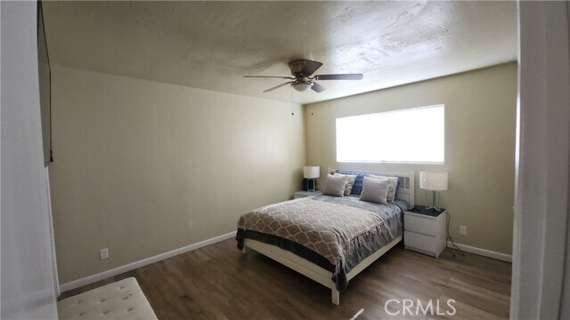 Building Photo - 6016 Ashwood St