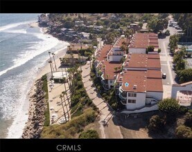 Building Photo - 26664 Seagull Way