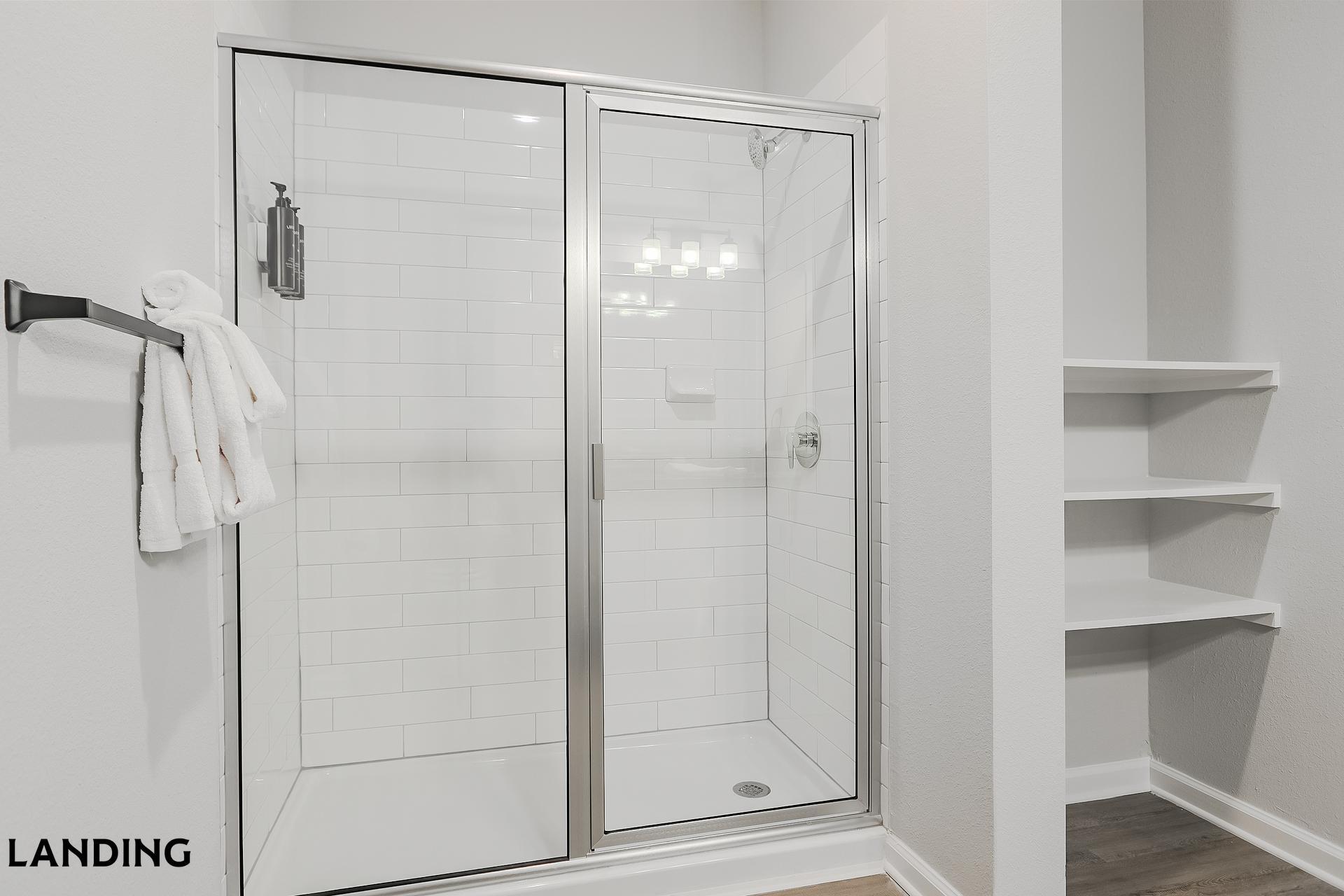 Building Photo - 1650 Harris Hill Rd