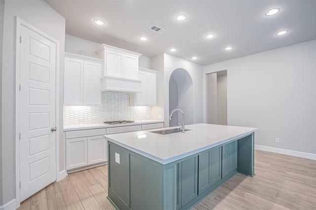 Building Photo - 3028 Pedigree Ct