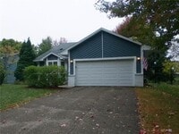 Building Photo - 4448 Hamilton Dr