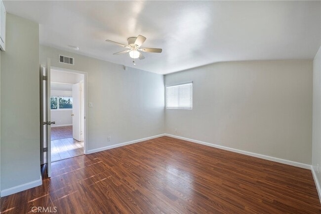 Building Photo - 3202 Belvedere Dr