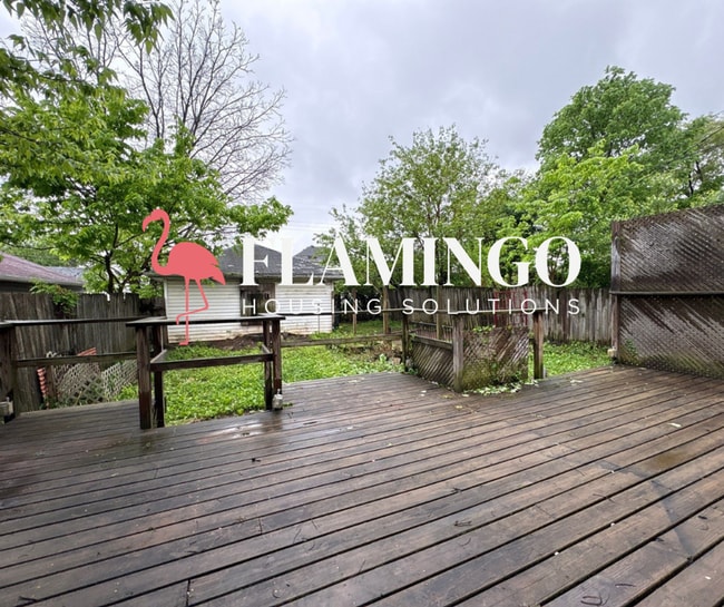 Building Photo - Charming 2-Bedroom Home in Dayton’s Pointview Area