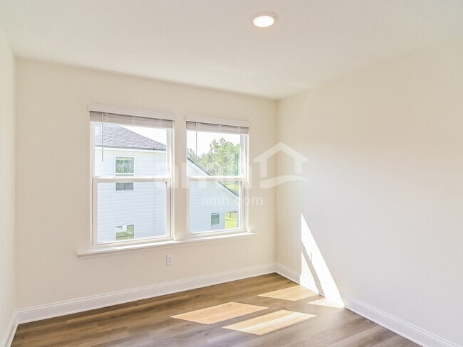 Building Photo - 96891 Blackrock Cv Wy