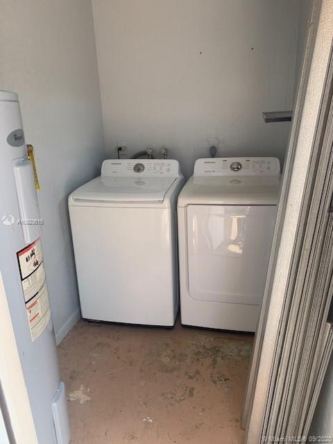 Building Photo - 14117 SW 66th St