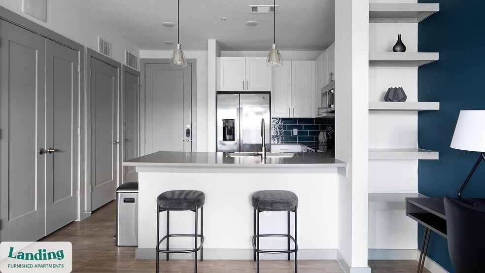 Building Photo - 3706 Goodwin Ave