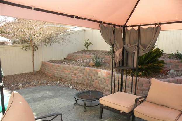 Building Photo - 10525 Silver Cholla Ct