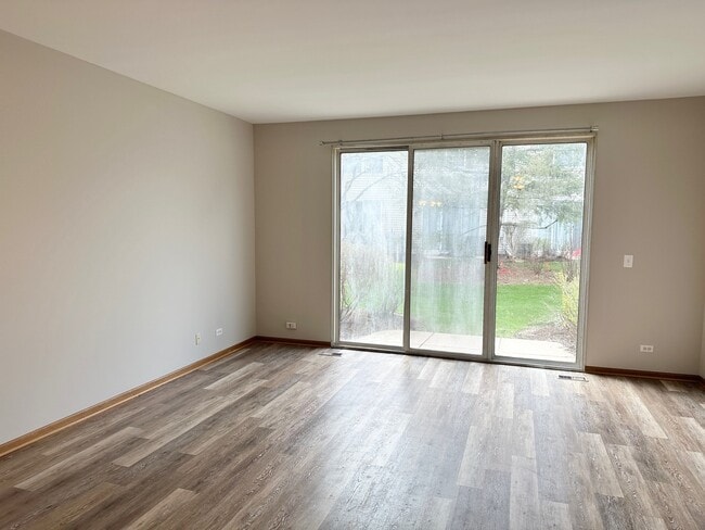 Building Photo - 125 Capella Ct