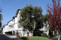 Building Photo - 1075 Loma Ave