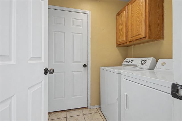 Building Photo - 918 Midnight Pass