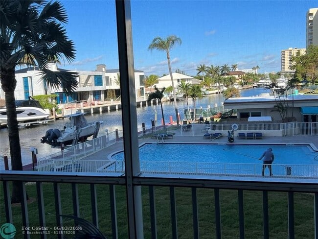 Building Photo - 1391 S Ocean Blvd