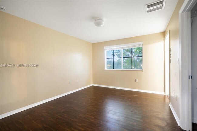 Building Photo - 6051 SW 19th Pl