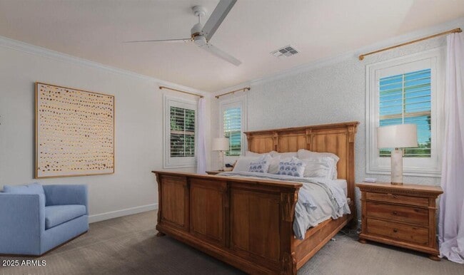 Building Photo - 947 W Kaibab Dr