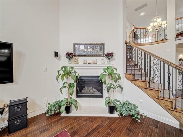 Building Photo - 1625 Goldenrod Ln