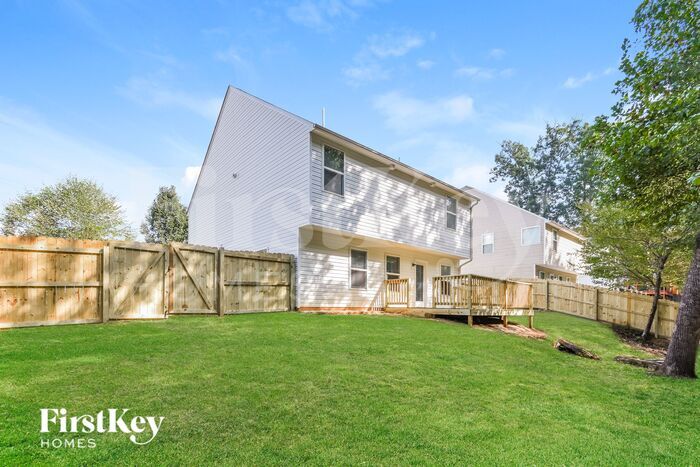 Building Photo - 138 Arrowhead Dr