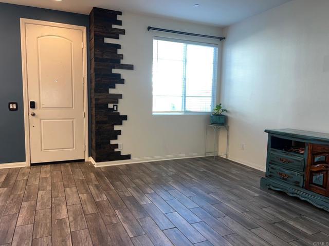 Building Photo - 1707 Frangipani Ave