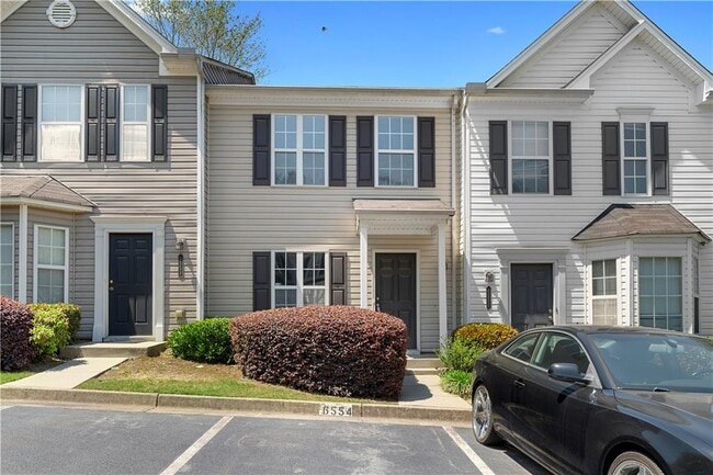 Primary Photo - 6554 Arbor Gate Dr SW