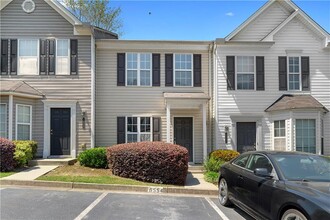 Building Photo - 6554 Arbor Gate Dr SW