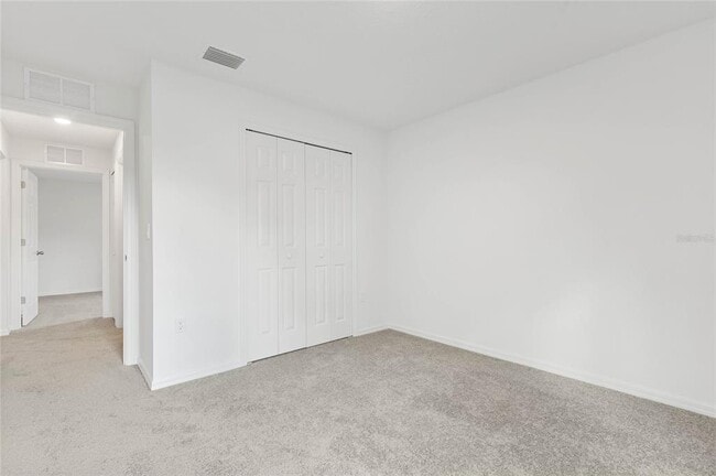 Building Photo - 134 Rolling Sands Dr